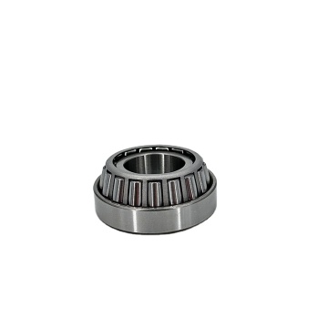 33232 33212 Tapered Roller Bearing: Specifications, Applications, and Purchasing Guide