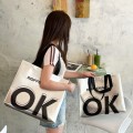 /msite/products/detail/productid/65189936/id/1521230.html