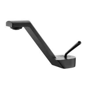 衛生陶器ステンレス壁掛け真鍮浴室洗面器ミキサー蛇口