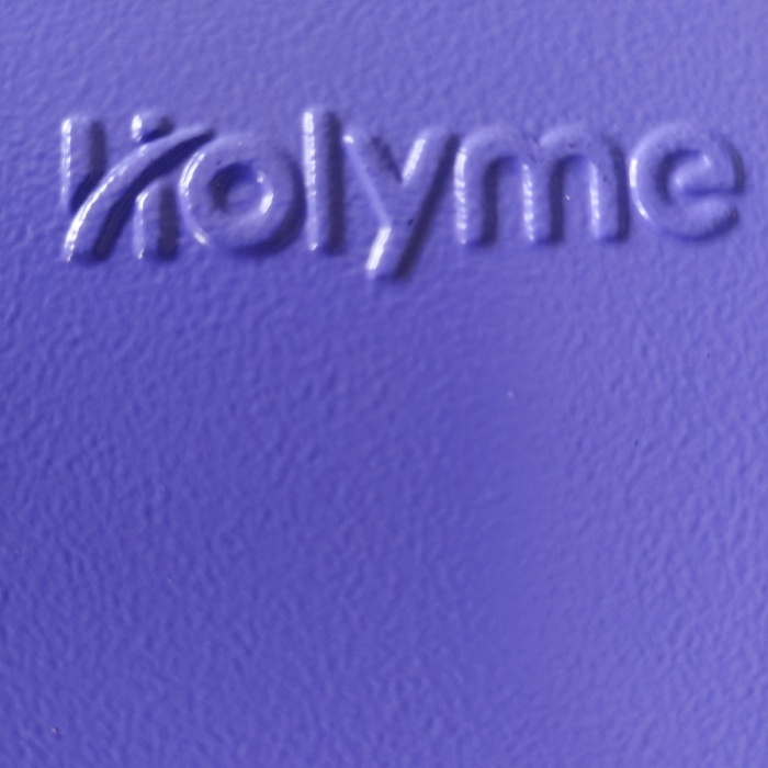 การเคลือบผงแบบพิเศษสำหรับปล่องไฟ