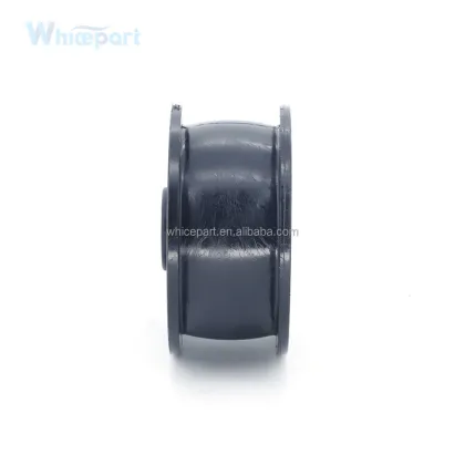 Hot Selling Wind Wheel Replacement for ZANUSSI Dryer Parts - 1250125034