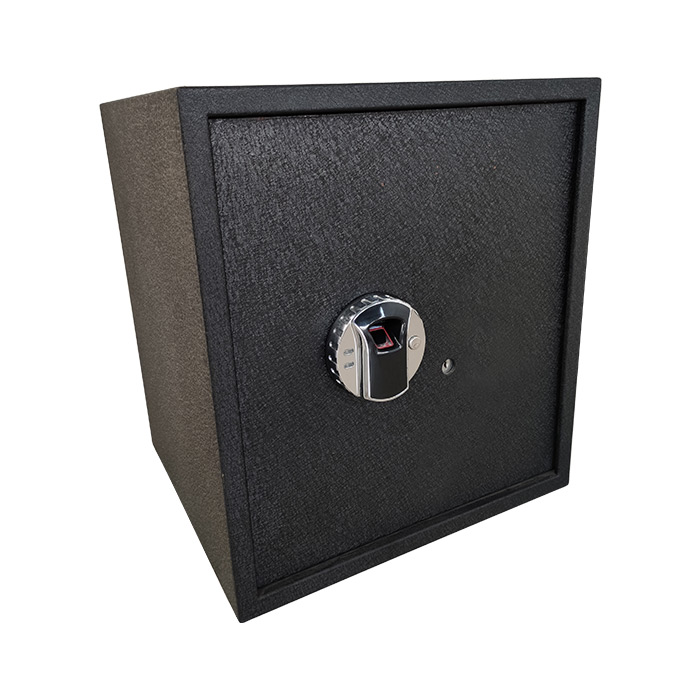 safe box