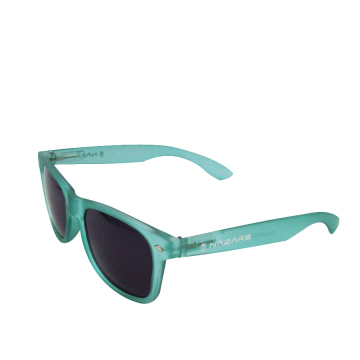 Cheapest HDPE Sun Glasses: Classic Wholesale Plastic Sunglasses Promotion