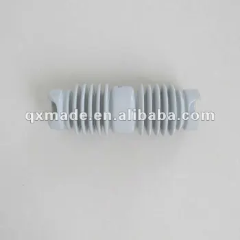 Professional made in china 27KV FUSE CUTOUT