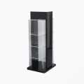 APEX Custom Acrylic Tobacco Cigarette Display Rack