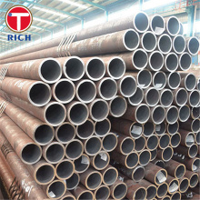 GB 30584 Seamless Steel Pipes For Crane Jib