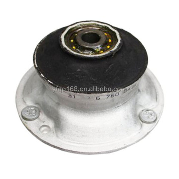 Strut Shock Mount für BMW 128i 2008-2013 135i 650i 550i 545i 535xi 530i 528xi