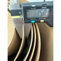 ROLON®JPTFE（ポリテトラフルオロエチレン）複合材料
