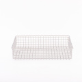 /msite/products/detail/productid/62416045/id/1349474.html