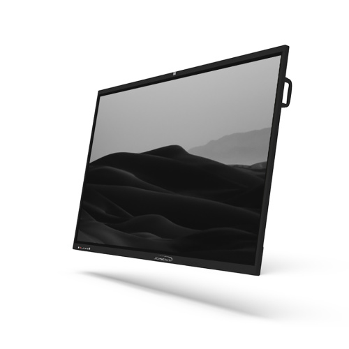 Smart Board Windows Software