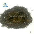 /msite/products/detail/productid/63276199/id/1512390.html