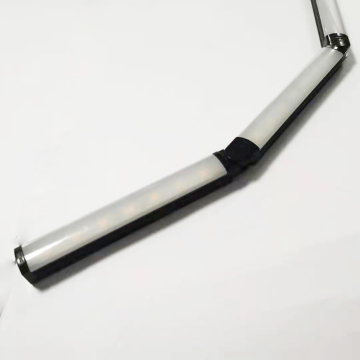 Super Bright Durable LED Shelf Lights for Stores and Cabinets
