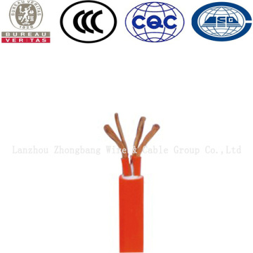 YGC YGG Silicone Inuslated and Sheathed Mobile Soft Silicone Power Cable