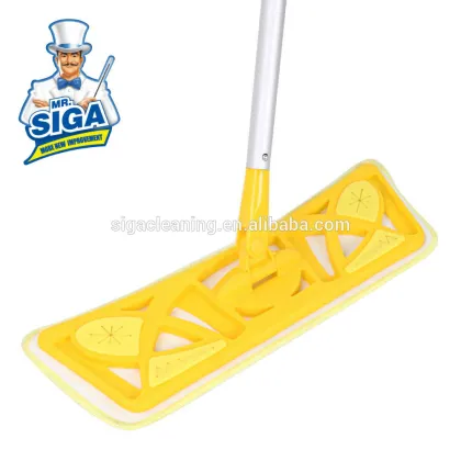 Mr.SIGA medline disposable washcloths mop microfiber mops