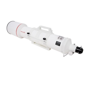 Maxvision 152mm Telescope OTA High Magnification Achromatic Main Mirror for Professional Stargazing and Photography