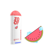 Zooy Firzen 35000 Puffs Disposable Vape Wholesale