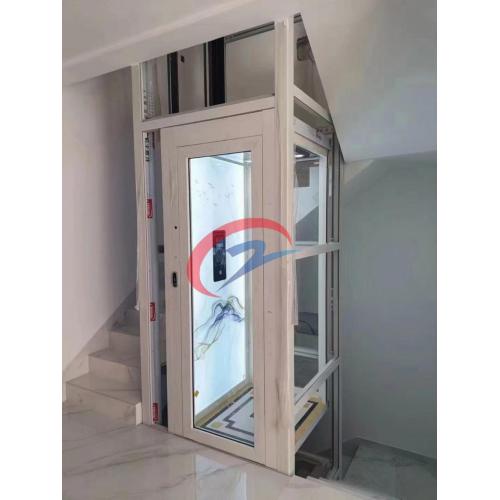 CE Small Lift Home Levator residencial