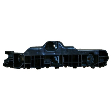 Staffa per paraurti anteriore per Ford Territory JS1-17B837-AB JS1-17B836-AB