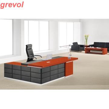 Modern Design Executive Table,office furniture suite,office table