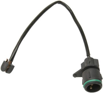 VW Brake Pad Wear Sensor 441919351A 1987474581 1987474937 441919351 5S11523 PWS103