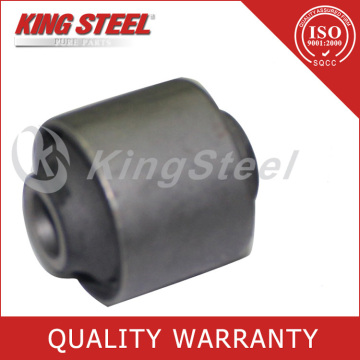 Lower Arm Bushing for Toyota Prado UZJ100 1998 OE 48061-60010