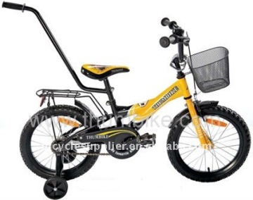 New design BMX Children Bike/children bicycle(TMB-16BP)