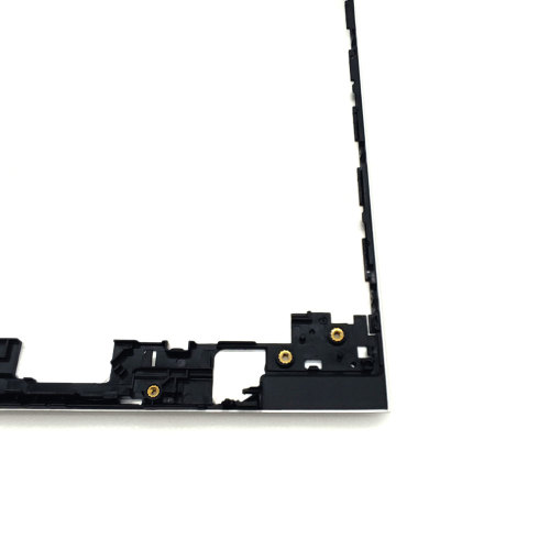 For HP Probook 430/435 G7 LCD Back Cover