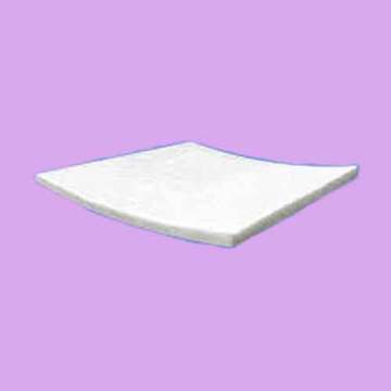 HUATAO Selimut Aerogel Hidrofobik Untuk Suhu Tinggi