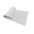 420GSM PVC Flex Banner para imprimir 500x500D