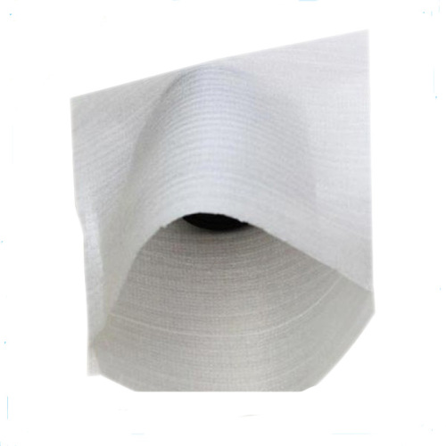 Custom High Density Polyethylene EPE Packing Foam Sheets - China EPE Foam,  EPE Foam Block