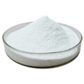 الأمونيوم Bisulfite H5NO3S CAS 10192-30-0