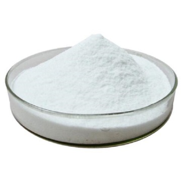 亜硫酸水素塩H5NO3S CAS 10192-30-0