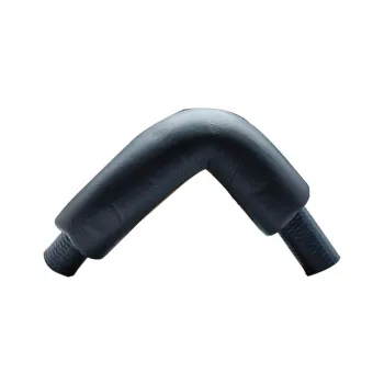 Auto Parts Ventilation Hose 12261-0H110 - Toyota Camry Exhaust Pipe