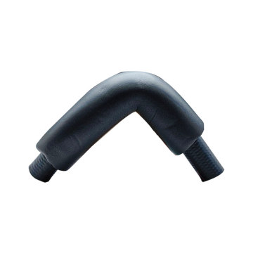 Auto Parts Ventilation Hose 12261-0H110 - Toyota Camry Exhaust Pipe
