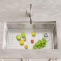 Meiao SUS304 eco-friendly Material Sink Kitchen