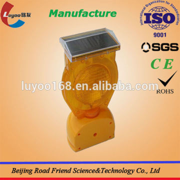 Warning Light Suppliers