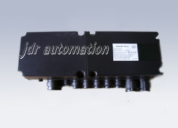 Linear Actuator Controller with Backup Battery (FYK012)