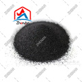 /msite/products/detail/productid/63701411/id/1521427.html