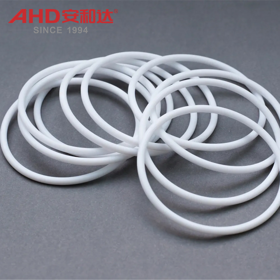 PTFE SEALING RING