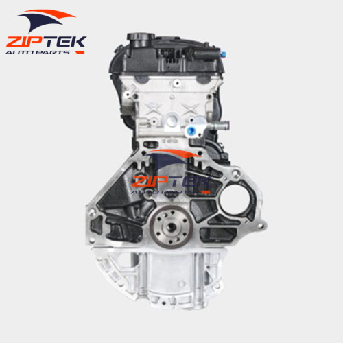 F16D3 Engine for Chevrolet Opel Daewoo