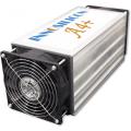 Innosilicon A4+ LTC-Miner