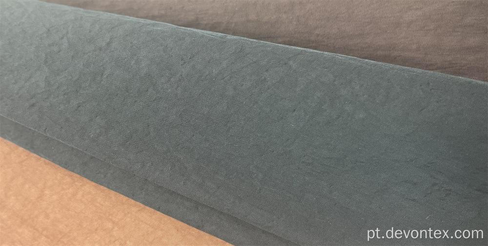 Lesen Textile 40d colorido tafetá de náilon semi-fosco