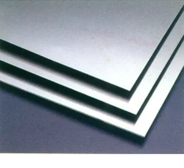 6011 6063 5754 aluminum alloy plate