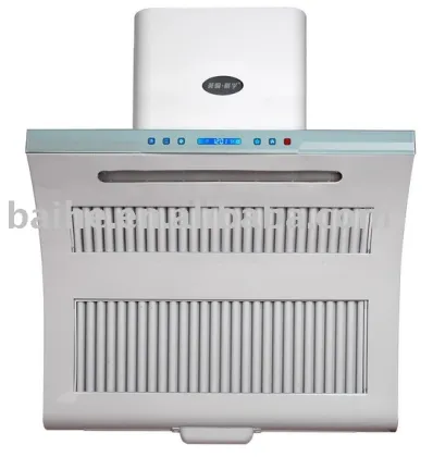 Range Hoods