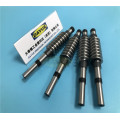 /msite/products/detail/productid/58362626/id/678527.html