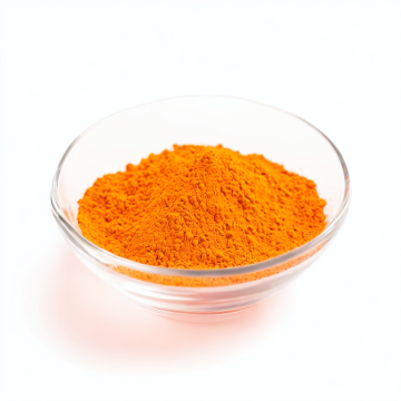 CSBIO cung cấp chiết xuất nhà máy curcumin