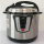 OEM Stainless Steel 12L Electric pressure cooker