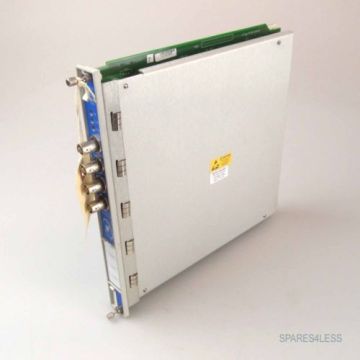 Factory New Bentley 3500/25-02-01-00 module