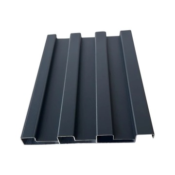 Best aluminum Alloy Sunshade