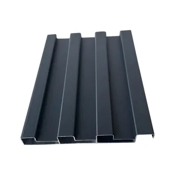 Best aluminum Alloy Sunshade